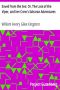 [Gutenberg 21488] • Saved from the Sea; Or, The Loss of the Viper, and her Crew's Saharan Adventures